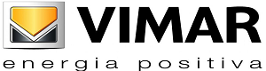 Vimar