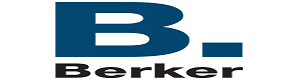 Berker