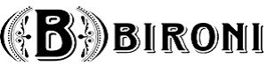 Bironi
