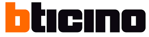 Bticino