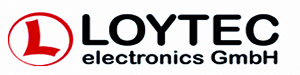 Loytec
