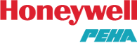 PEHA by Honeywell