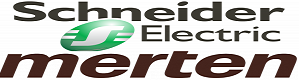 Schneider Electric