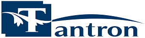 Tantron