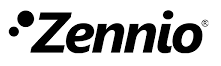 Zennio