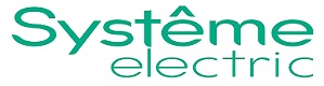 Systeme Electric